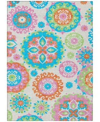 Addison Chantille Acn763 Rug Collection