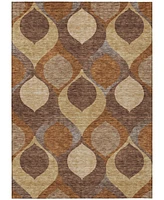 Addison Chantille ACN749 5'x7'6" Area Rug