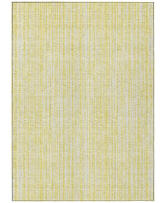 Addison Chantille Machine Washable ACN760 3'x5' Area Rug