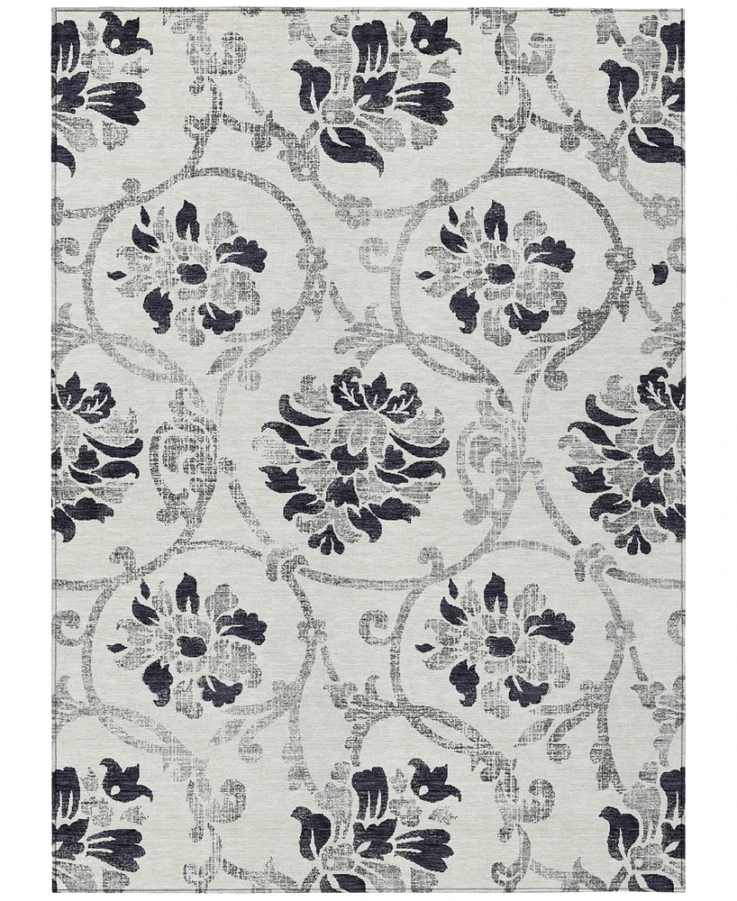 Addison Chantille ACN762 3'x5' Area Rug