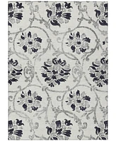 Addison Chantille ACN762 3'x5' Area Rug