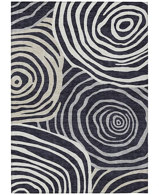 Addison Chantille ACN765 3'x5' Area Rug
