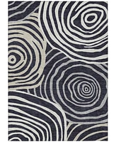 Addison Chantille ACN765 3'x5' Area Rug
