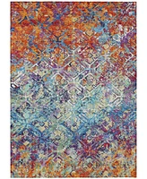 Addison Chantille ACN768 2'6"x3'10" Area Rug