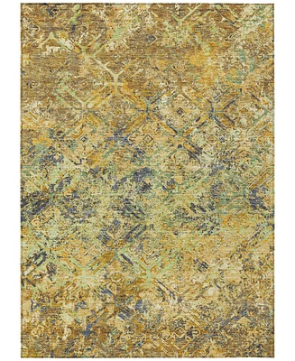 Addison Chantille ACN768 2'6"x3'10" Area Rug