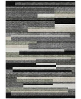 Addison Chantille ACN766 2'6"x3'10" Area Rug