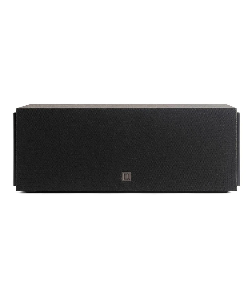 Definitive Technology Dymension DM10 Compact Center Channel Speaker