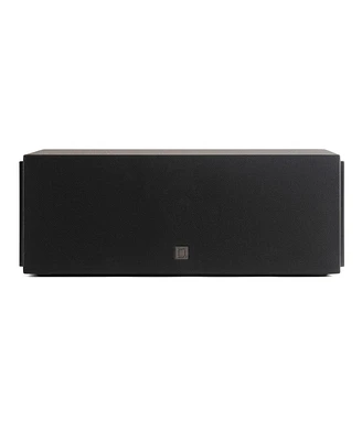 Definitive Technology Dymension DM10 Compact Center Channel Speaker