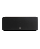 Definitive Technology Dymension DM10 Compact Center Channel Speaker