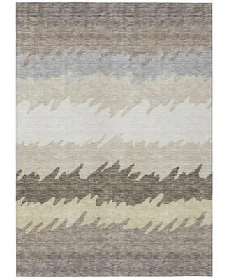 Addison Chantille Acn736 Rug Collection