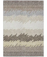 Addison Chantille Acn736 Rug Collection