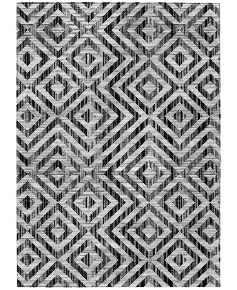 Addison Chantille ACN733 9'x12' Area Rug