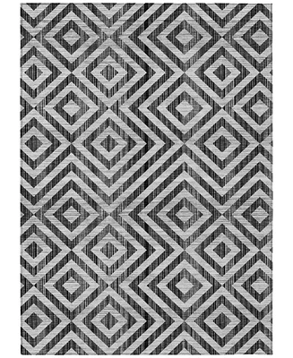 Addison Chantille ACN733 9'x12' Area Rug