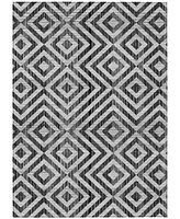 Addison Chantille ACN733 9'x12' Area Rug