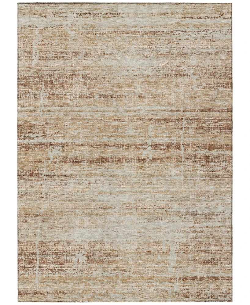 Addison Chantille ACN747 8'x10' Area Rug