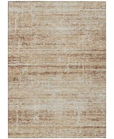 Addison Chantille ACN747 8'x10' Area Rug