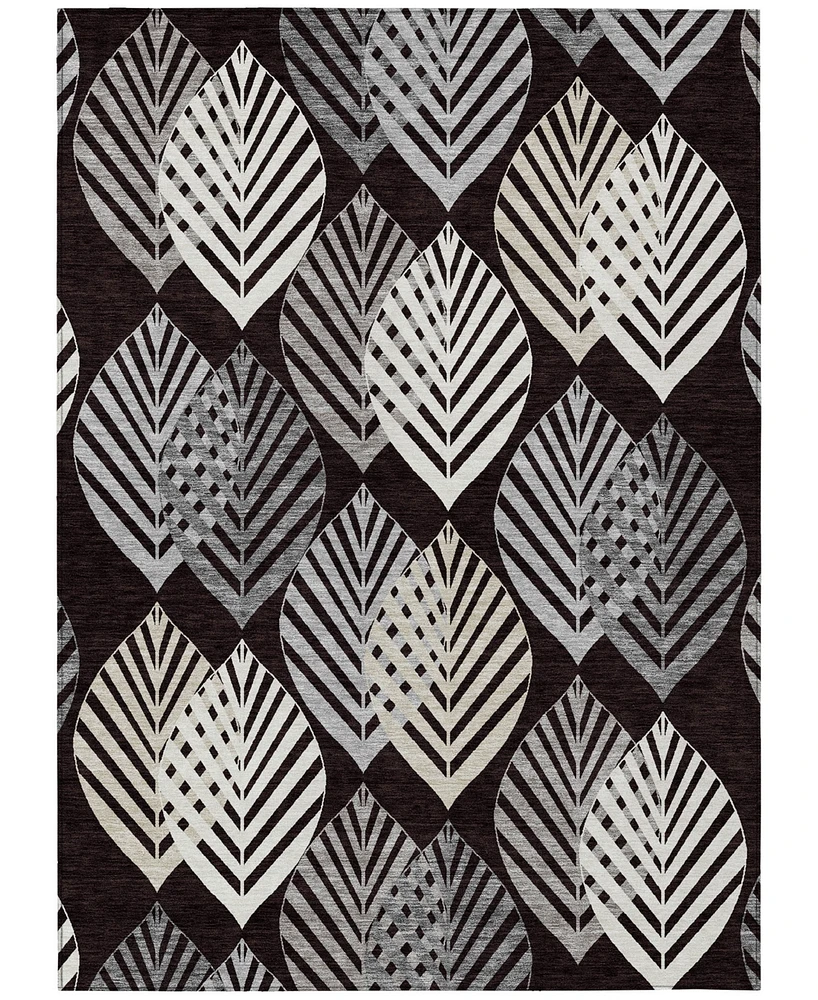 Addison Chantille ACN744 8'x10' Area Rug