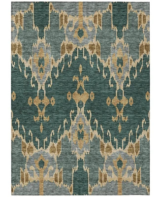Addison Chantille ACN748 3'x5' Area Rug
