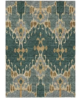 Addison Chantille ACN748 3'x5' Area Rug