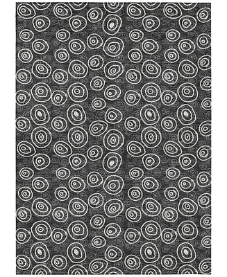 Addison Chantille ACN728 3'x5' Area Rug