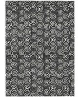 Addison Chantille ACN728 3'x5' Area Rug