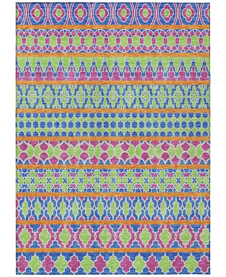 Addison Chantille ACN726 2'6"x3'10" Area Rug