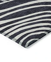 Addison Chantille ACN765 10'x14' Area Rug