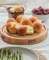 John Boos Cb Series 12" Reversible Cutting Board