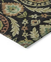 Addison Chantille ACN751 10'x14' Area Rug