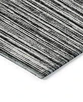 Addison Chantille ACN760 9'x12' Area Rug