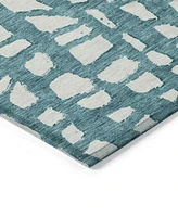 Addison Chantille Acn754 Rug Collection