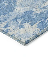 Addison Chantille ACN769 9'x12' Area Rug