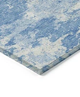 Addison Chantille Acn769 Rug Collection