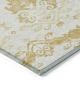 Addison Chantille ACN759 8'x10' Area Rug
