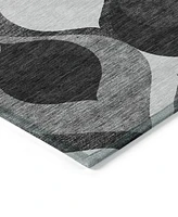 Addison Chantille ACN749 5'x7'6" Area Rug