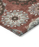 Addison Chantille ACN763 5'x7'6" Area Rug