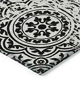 Addison Chantille ACN758 3'x5' Area Rug