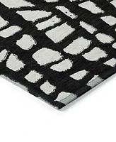 Addison Chantille ACN754 5'x7'6" Area Rug