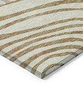 Addison Chantille ACN765 3'x5' Area Rug