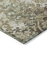 Addison Chantille ACN752 2'6"x3'10" Area Rug