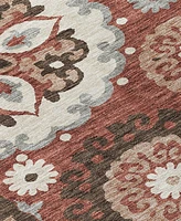 Addison Chantille ACN763 10'x14' Area Rug