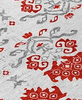 Addison Chantille ACN759 9'x12' Area Rug