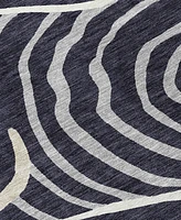 Addison Chantille ACN765 8'x10' Area Rug