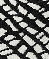 Addison Chantille ACN754 5'x7'6" Area Rug