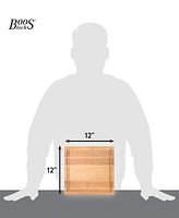 John Boos Cb Series 12" Cutting Board