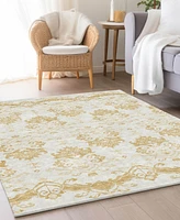 Addison Chantille ACN759 9'x12' Area Rug