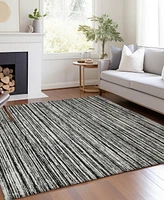 Addison Chantille ACN760 8'x10' Area Rug