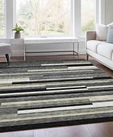 Addison Chantille ACN766 3'x5' Area Rug