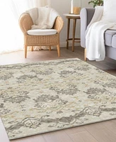 Addison Chantille Acn759 Rug Collection