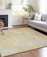 Addison Chantille ACN769 2'6"x3'10" Area Rug